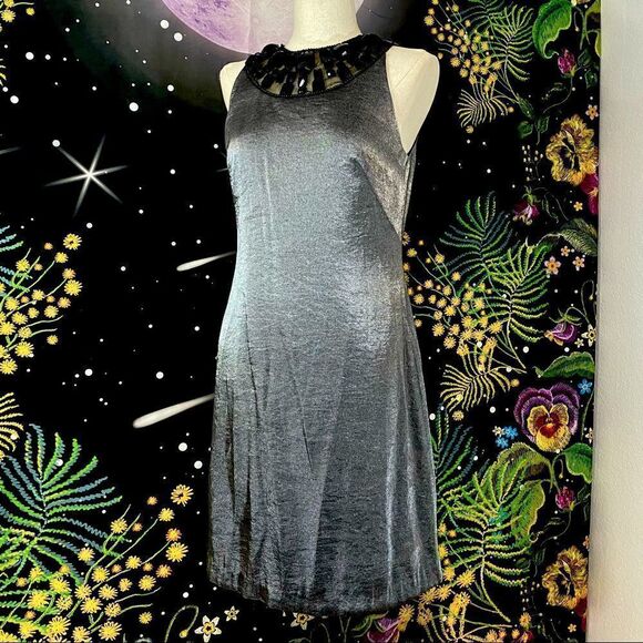 Adrianna Papell dress    - Picture 1 of 7